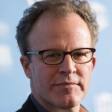 Tom McCarthy