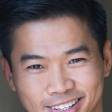 Danny Chung