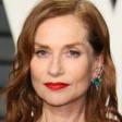 Isabelle Huppert