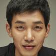 김도윤