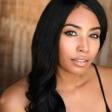Chivonne Michelle