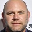 Domenick Lombardozzi