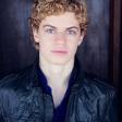 Lance Chantiles-Wertz