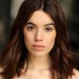Gala Gordon