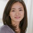 Azumi Tsutsui