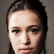 Gideon Adlon