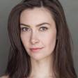 Allison Altman