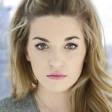 Carly McKillip