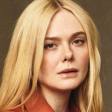 Elle Fanning