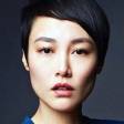 Rinko Kikuchi