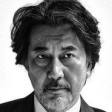 役所広司