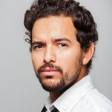 Alejandro Edda