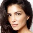 Nazneen Contractor