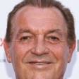 Ken Medlock
