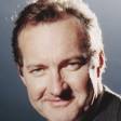 Randy Quaid