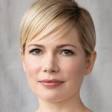 Michelle Williams