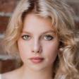 Ella Newton