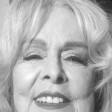 Regina Lamm