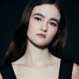 Millicent Simmonds