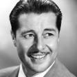 Don Ameche