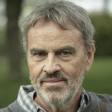 Laurent Lucas