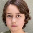 Noah Salsbury Lipson