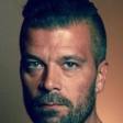 Brian Stivale
