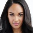 Cynthia Addai-Robinson