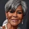 Cicely Tyson