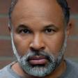 Geoffrey Owens