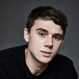 Calam Lynch