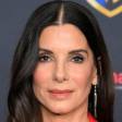 Sandra Bullock