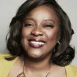 Loretta Devine
