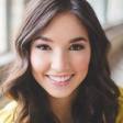 Ashlyn Sanchez