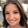 Lillian Blankenship