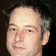 Jeremy Northam