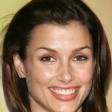 Bridget Moynahan