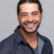 Tamer Burjaq