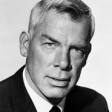 Lee Marvin