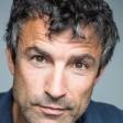 Marco Canadea