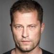 Til Schweiger