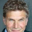 Nick Chinlund