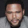Anthony Anderson