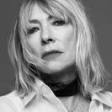 Kim Gordon