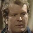 Colin McCormack