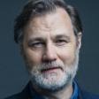 David Morrissey