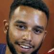 Anthony Sadler