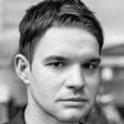 Tobias Schenke