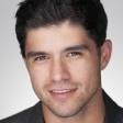 Jesse Posey