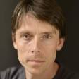 Will O'Connell